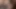 Yüksek kaliteli sfm & blender animasyonlu porno derleme 157