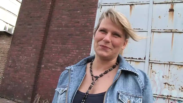 En iyi gerçek Alman amatör porno, ücretsiz sürüm, tam değil, cilt 219