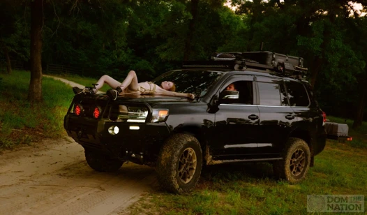 İnce acemi bağlı için truck için kaba göt sikme ve yüz sikme