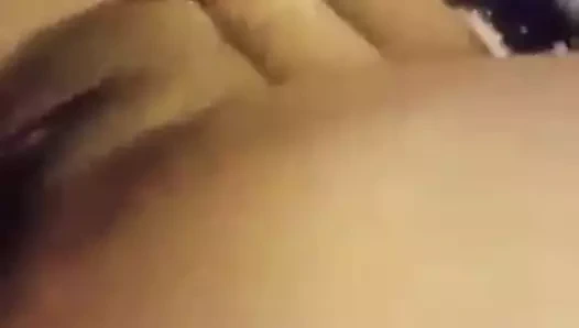 Faria zevk seks ile ona bf