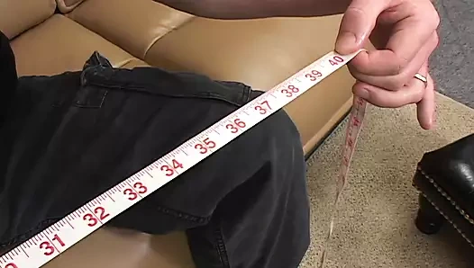 Sahte parayla kirasını ödemeye çalışırken yakalandı