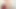 Mavi elbiseli Lexi Belle külotunu amına sokuyor