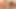 Baştan çıkarıcı Asyalı iroha suzumura ateşli orta yaşlı seksi kadın tutkuyla döllenmek istiyor