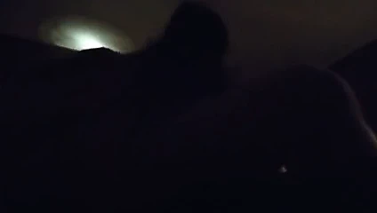 Facefucking benim eski kız arkadaş, kaylin