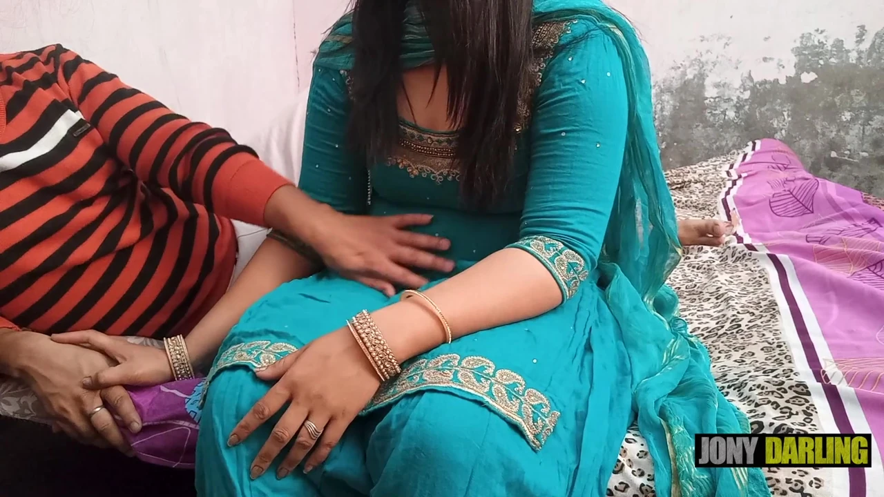 दीदी, प्लीज, मैं तुम्हें आखिरी बार चोदना चाहता हूं