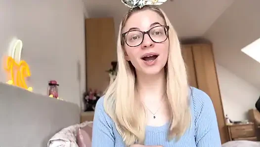 Köle köpekler için 5 aşağılayıcı görev!
