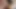 Zenci Mara Luv amcık oyunundan ve sert sikişten çok ıslak