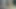Yeni ev arkadaşım tarafından sikiliyor