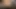 Komple oyun - üniversiteye bağlı, bölüm 2