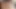 Porno yıldızı oda arkadaşını sikiyor