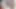 Cumshots içinde ağır çekim tarafından sularılove, bir çok cum