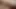 En iyi orta yaşlı seksi kadınlar