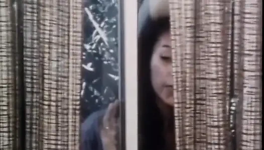 Klasik porno dvd'leri: hafta sonu kovboy kız: bölüm 3