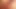 Handjob itibaren seksi amatör sürtük içinde sıcak amatör porno 1