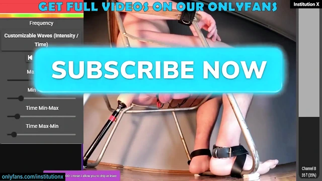 Bir adamı kırmanın ince sanatı