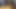 Bts derin sıkı amcık dölleme