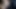 Arabanın içinde yayılan bacaklar 1 (hd)