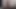 Pov sikme ile yapay penis üzerinde üst