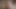 Koca götlü beyaz kızlar tik tok yapıyor #13