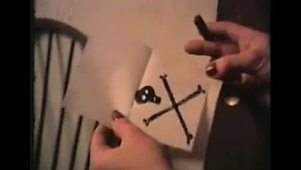 Disiplinin üvey kızları - 1978