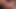 ruri haruka asyalı milf arzuları horoz içinde - daha fazla javhd.net