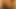 Genç damızlık olgun kedi seviyor! (unutulmaz porno duygular hd olarak yeniden düzenlendi)