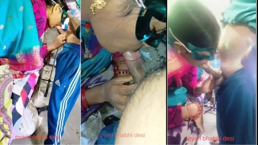 Salgriha pe ne land emiyor, Hintçe seksi video, Hintli seksi video, desi seksi video, seksi video, seks videosu, xxx video, xvideo, seksi