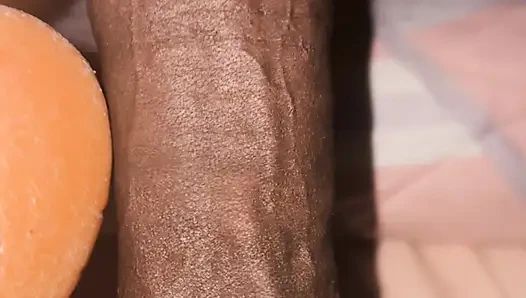 Oğullarımın öğretmeni veli toplantısı yapmak istiyor