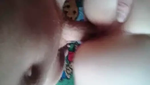 Doggystyle pov