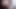 POV AND EXTREME CLOSE UP OF THIS BITCH, WHO SUCKS HARD TO THE STALK