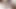 Kızıl Saçlı Kanadalı Orta Yaşlı Seksi Kadın Ginger Irklararası Bts