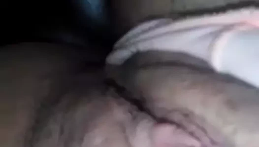 kız arkadaşım gerçek oynuyor