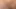 Orta yaşlı seksi kadın, transeksüel ile anal üçlü seks - transeksüel döl