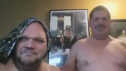 tıknaz fuck arkadaşlar