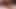 Thck seksi kız – oyun zamanı