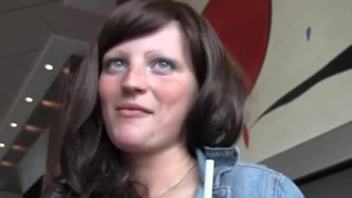 Mükemmel bj itibaren sıcak kız