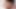 Asyalı porno yıldızı Marica Hase sakso becerilerini sergiliyor!