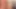 Sarışın erkek delisi orta yaşlı seksi kadın yüzüne boşalan büyük yarağa uzun sakso çekiyor