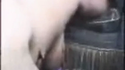 Sue ile büyük memeler çürük