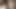 Çok seksi latin hizmetçi büyük yarağımla sikiliyor. Acıttığını çığlık atıyor ama yarağımı vajinasında hissetmeyi seviyor.