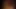 763