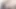 Yuna Hirose çok çalışması için bir ödülü hak ediyor