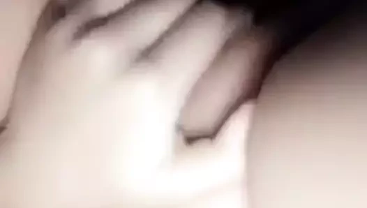 Hmong hmoob sulu coochi nü