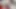 Ev hanımı desi priya üvey kız kardeşin insana sarker seks videosu karınız
