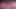 Büyük yaraklı kızıl saçlı travesti boşalıyor