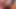 İç çamaşırlı güzel ve Whores_scene_4_two büyük memeli orta yaşlı seksi arkadaşlar üçlü grup seks yapıyor