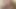 Rus güzel kanepede biraz anal seks yapıyor