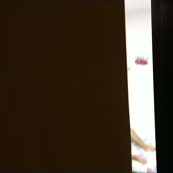 Genç sevgilim beni sert sikiyor ve gavat filmleri