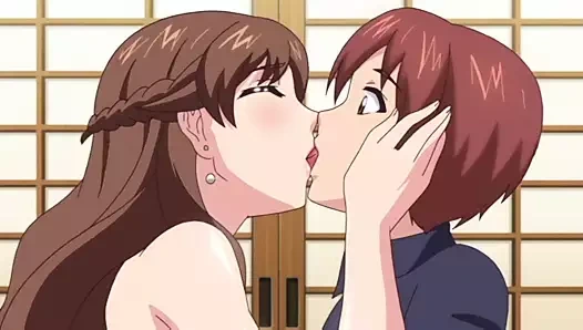 Hmv - sert ve hızlı