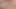 Masum genç zoe sparx james deen'in anal sikiş bebeği